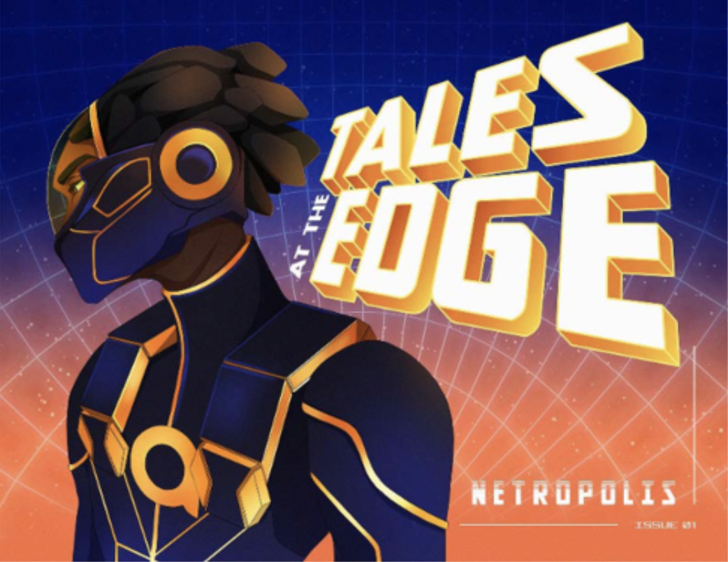 Screen Shot 2021-05-08 at 2.14.03 PM.png