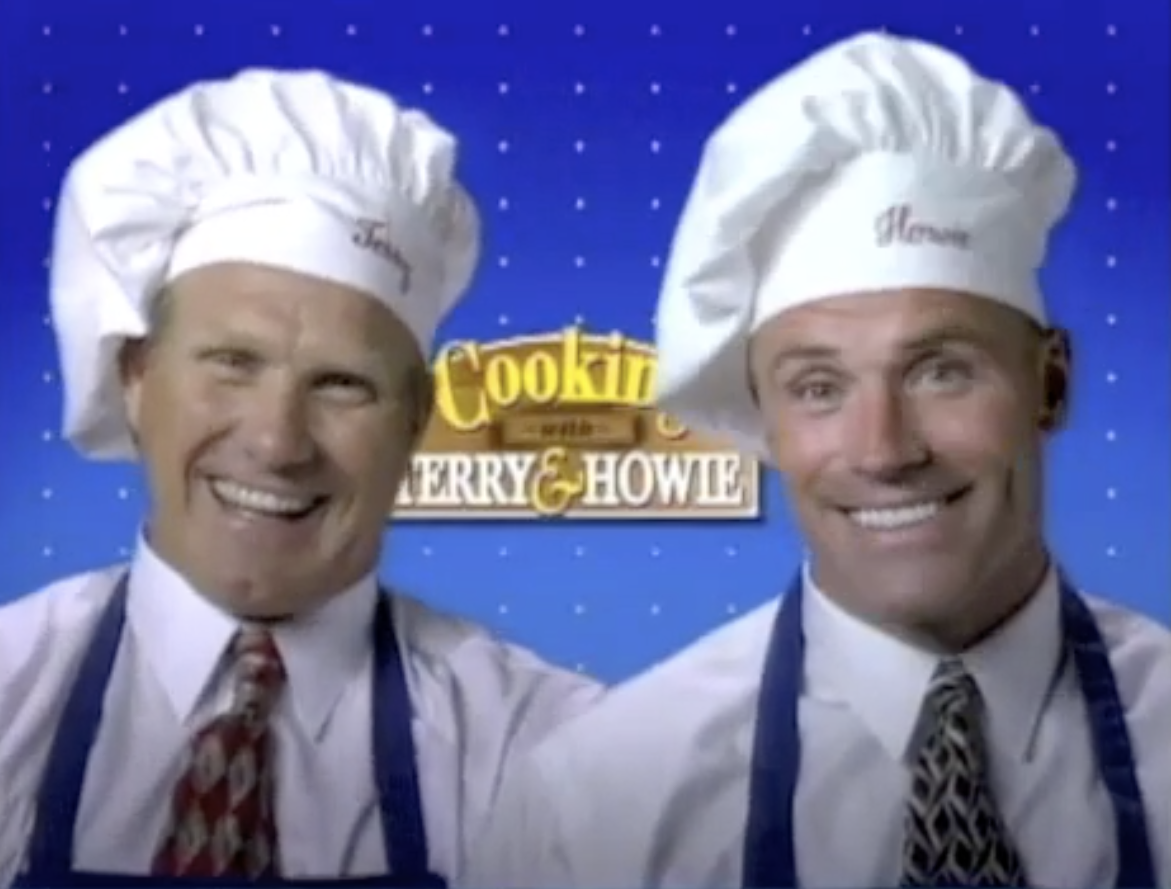 Screen Shot 2021-05-09 at 5.49.29 PM.png