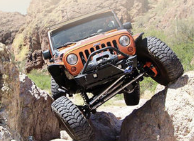 Screen Shot 2021-05-09 at 5.27.14 PM.png