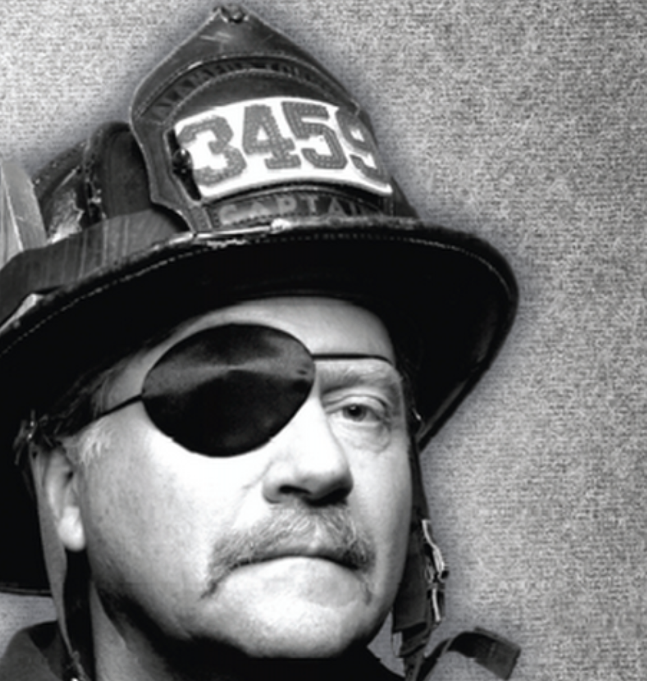 Screen Shot 2021-05-08 at 2.29.42 PM.png