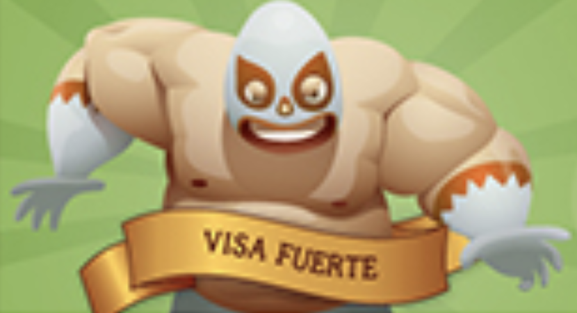 Screen Shot 2021-05-09 at 5.43.52 PM.png