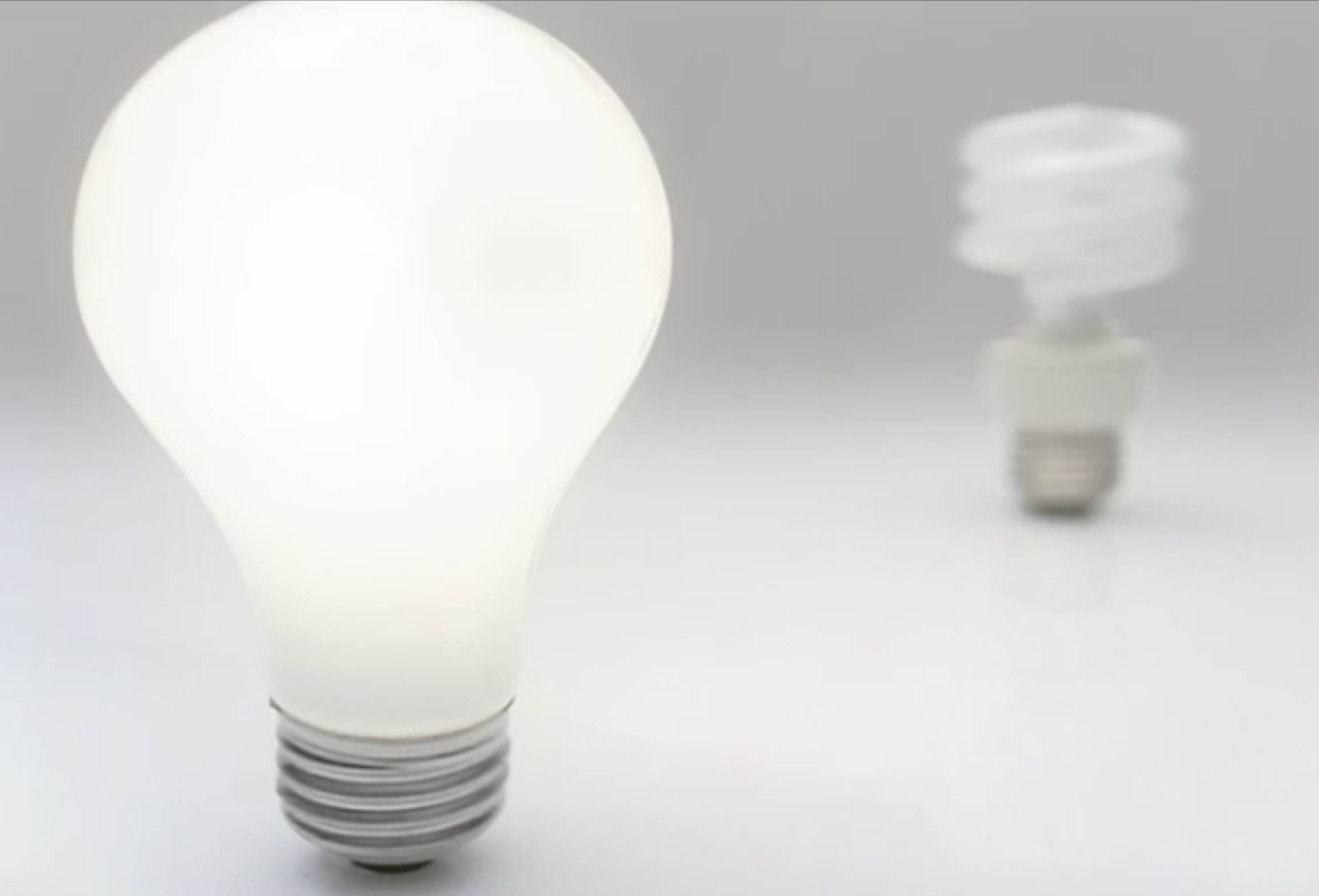 Screen Shot 2021-05-09 at 5.51.14 PM.png