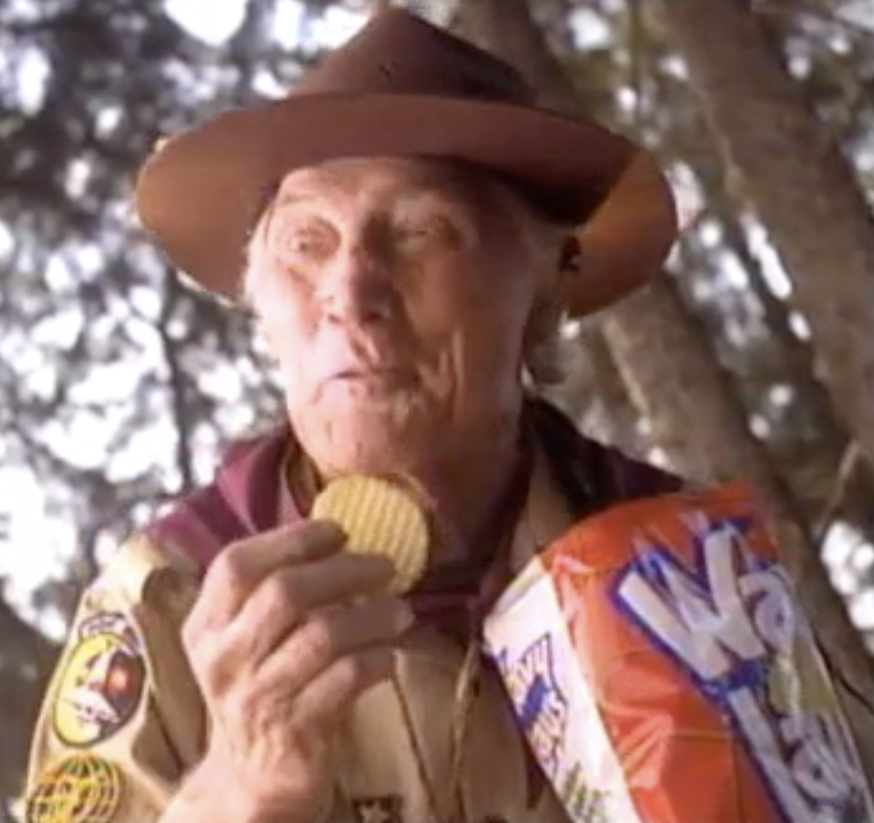 Screen Shot 2021-05-09 at 5.48.45 PM.png