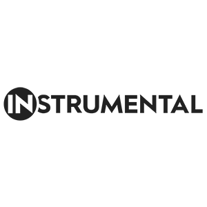 Instrumental is bringing machine learning technology to manufacturing lines to find and prevent defects and excess waste. I work on market expansion initiatives and future product research to help identify the most promising growth areas for the company.