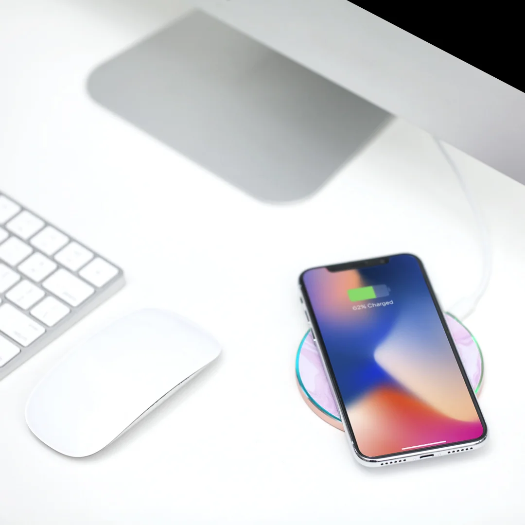 MARBLEWIRELESS1.jpg