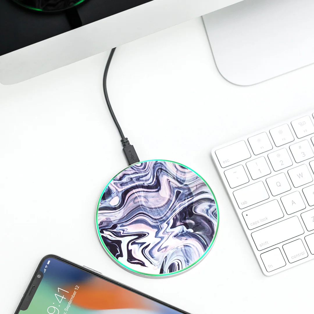 WIRELESSCHARGEIG3.jpg