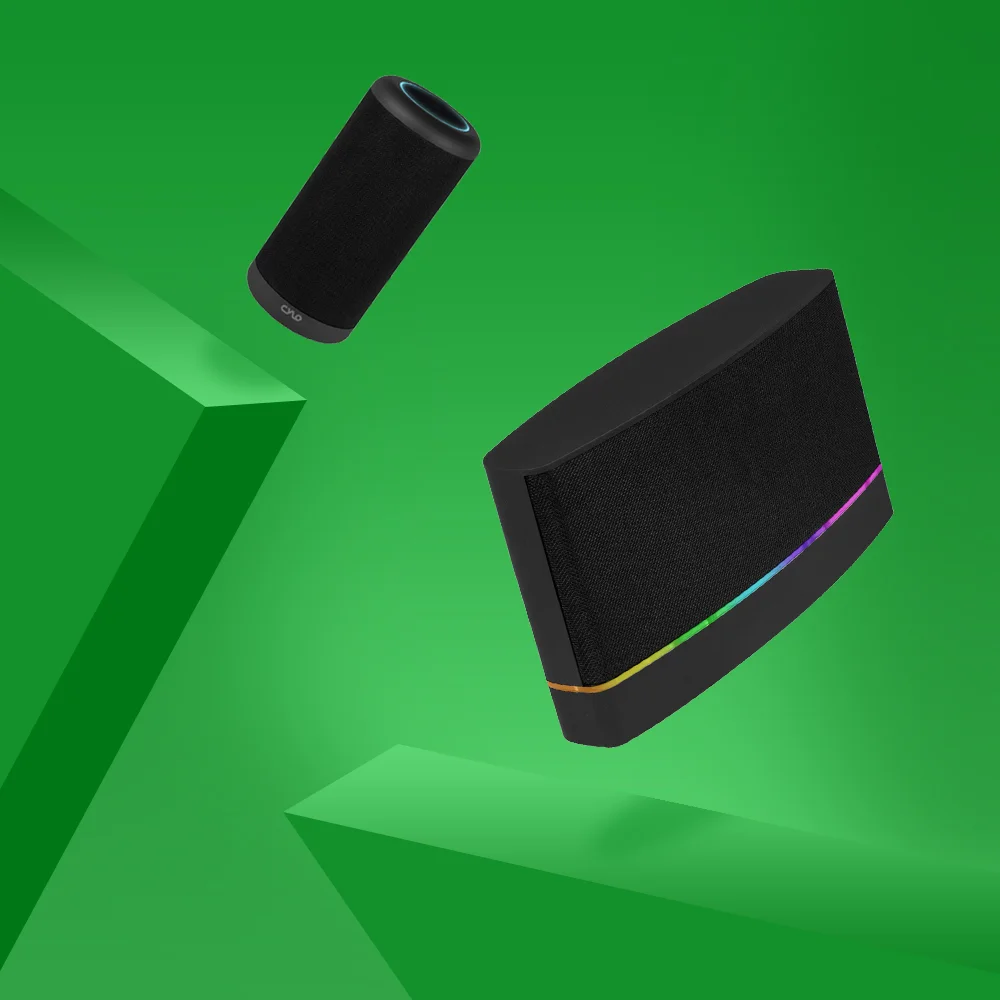 GREEN11.jpg