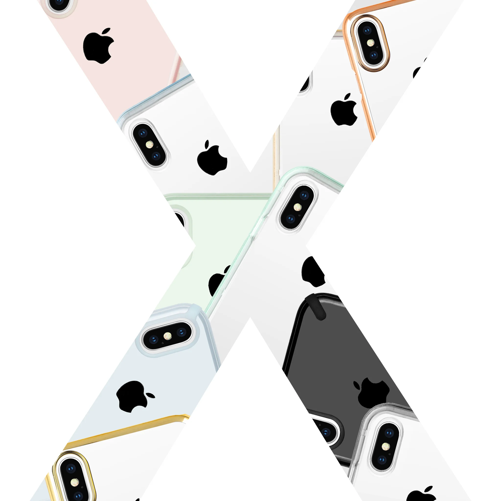 IPHONXPREVIEWIG1.jpg