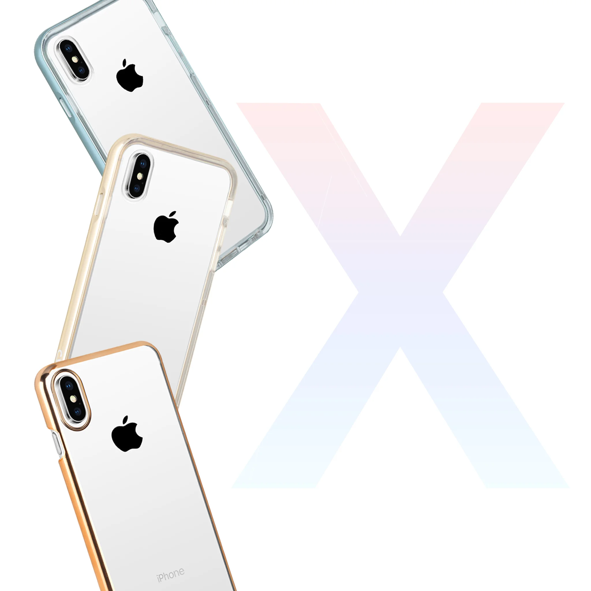 IPHONEXIG1.jpg