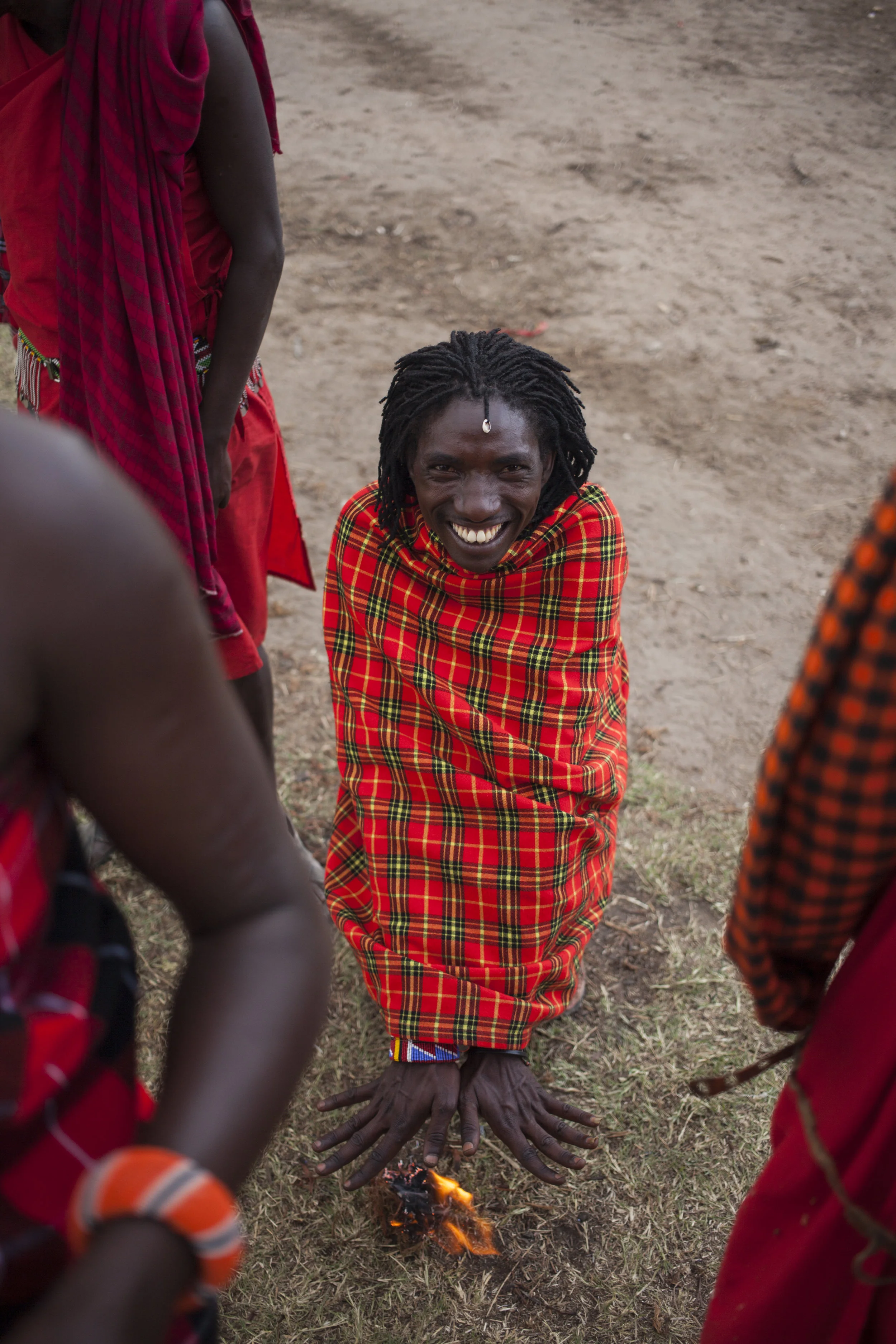 KENYA15.jpg