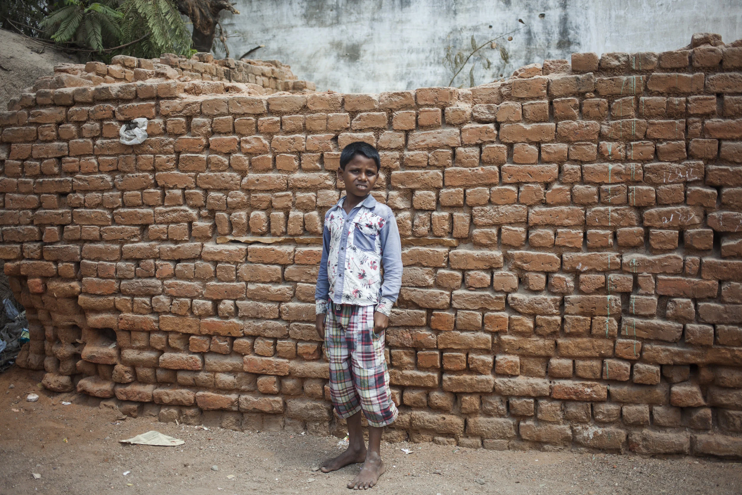 INDIA13.jpg