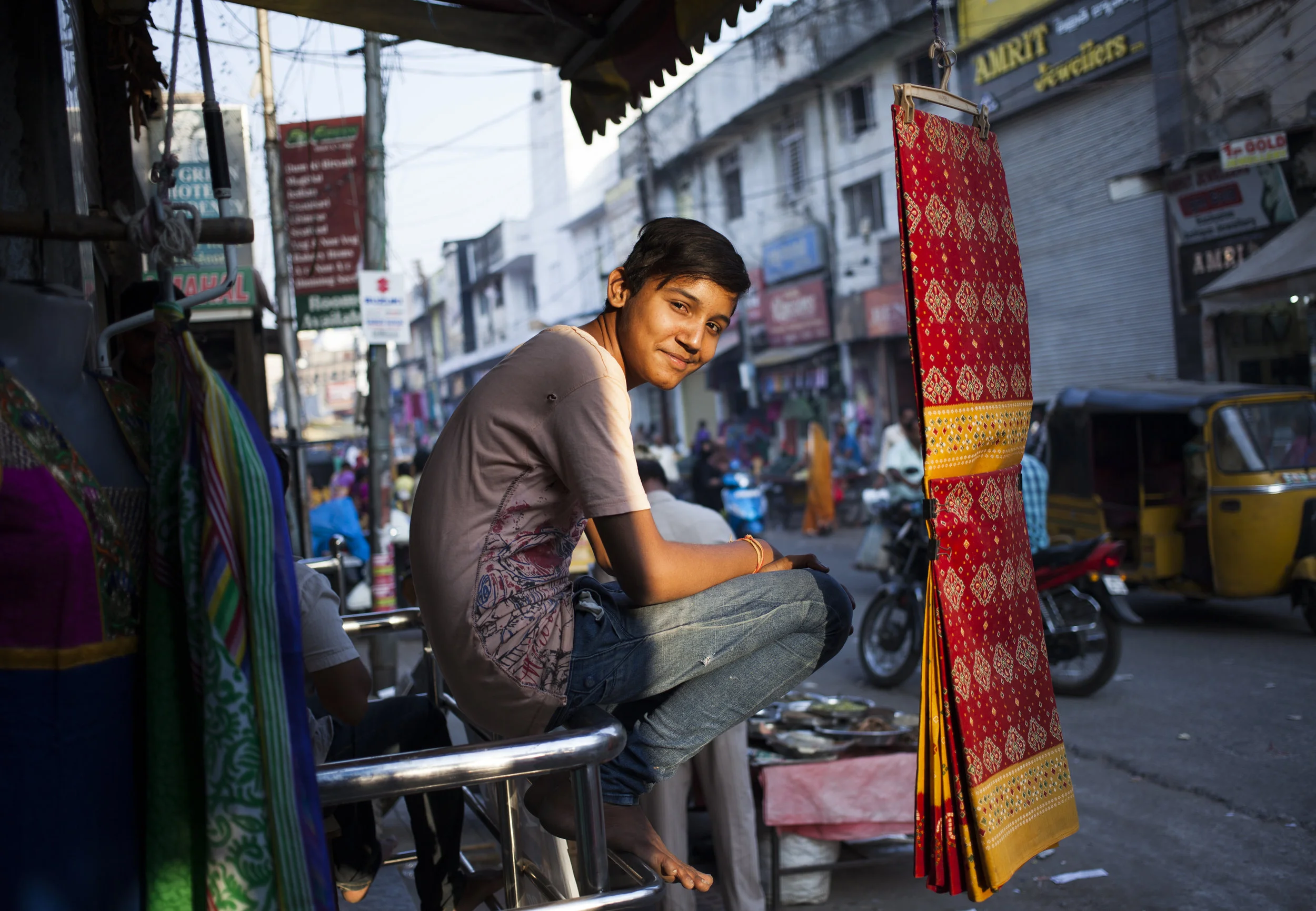 INDIA180.jpg