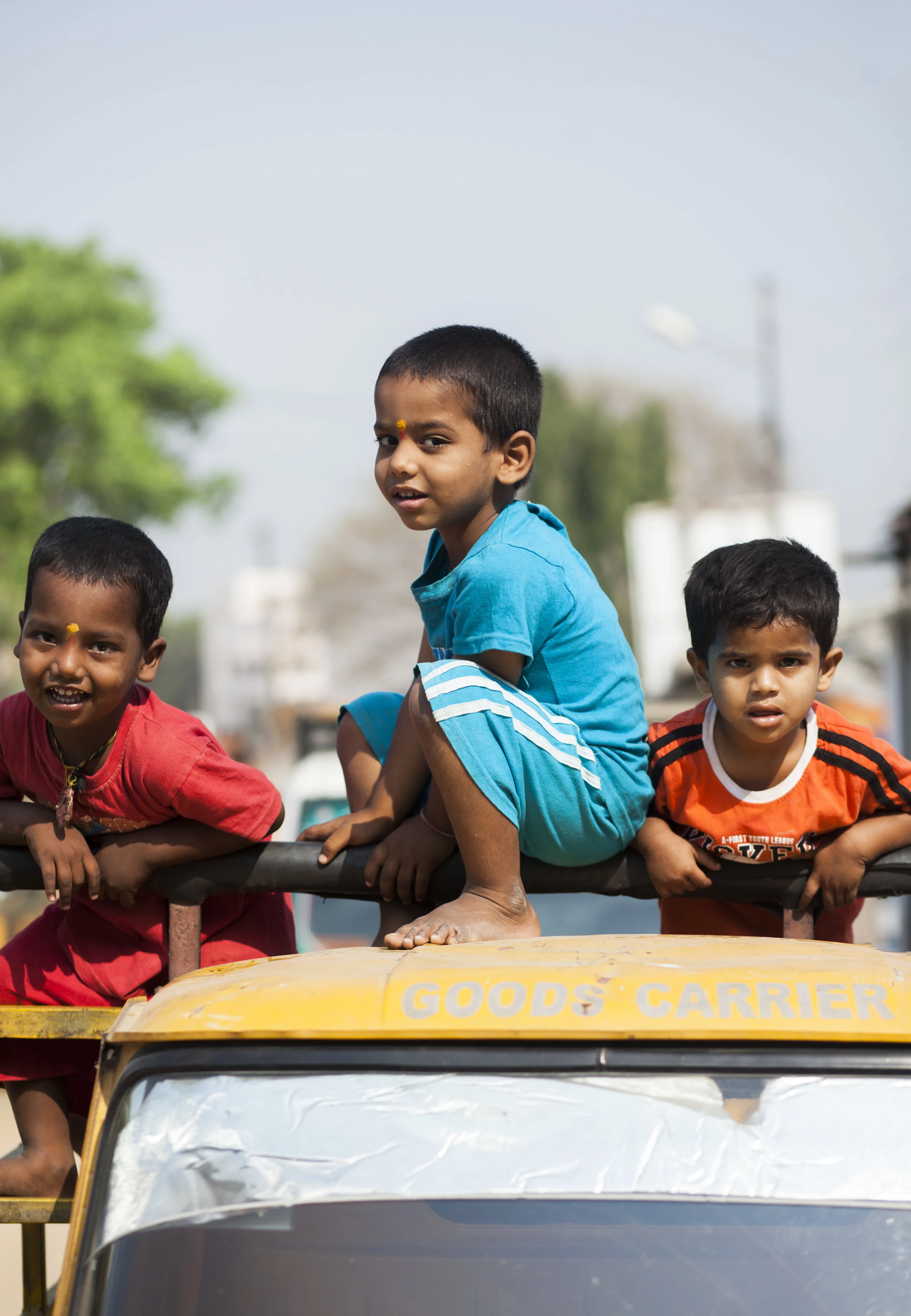 INDIA109(1).jpg