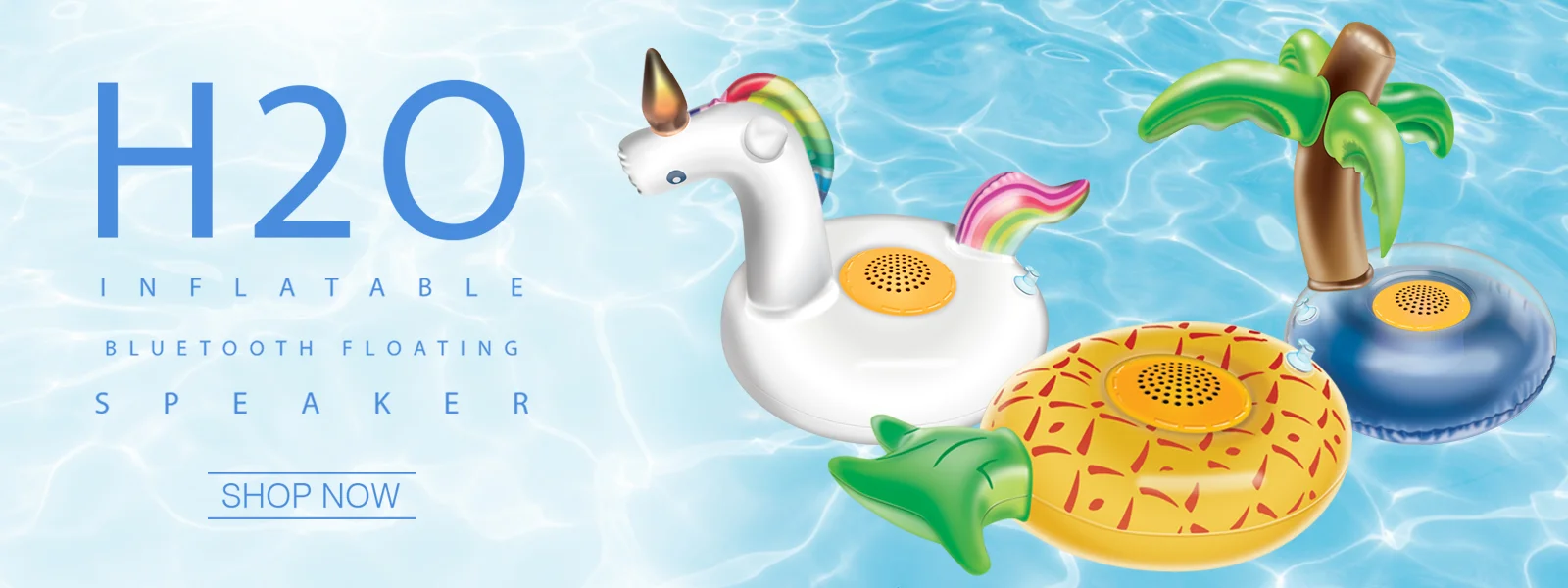 H20BANNER1.jpg