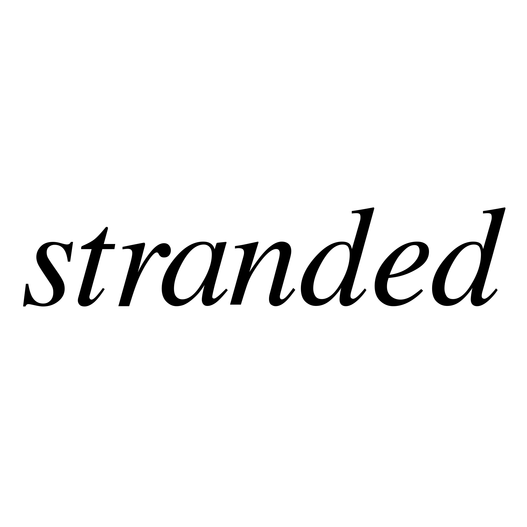 15194555_344889399213118_4482062504815968731_o.png