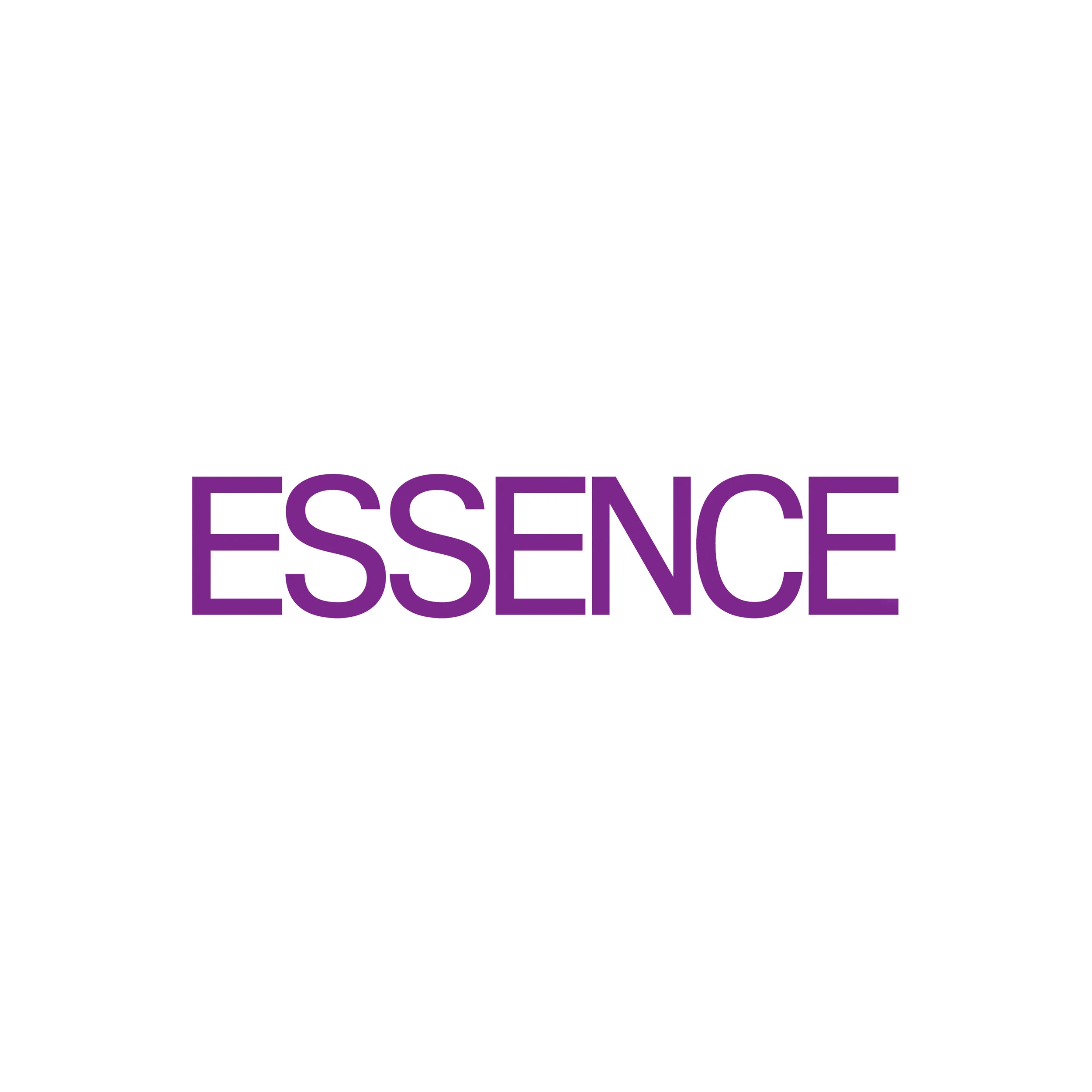 essencelogo1.jpg