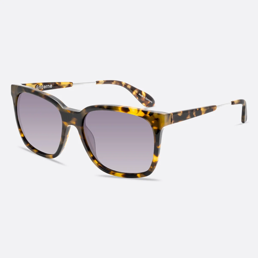 SHADES22.jpg