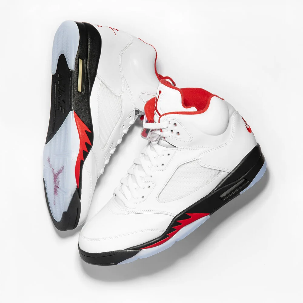 FIRERED5S2.jpg