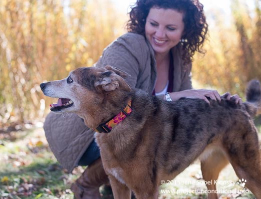 LANEY & AMY: Chicago, IL