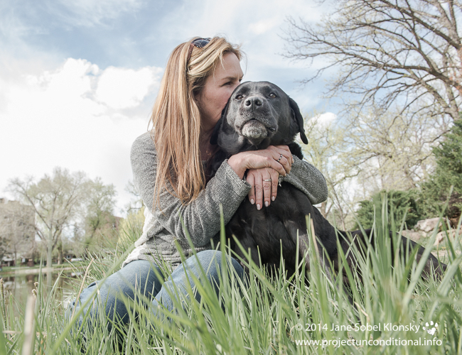 NEKIA & JENNY: Denver, CO