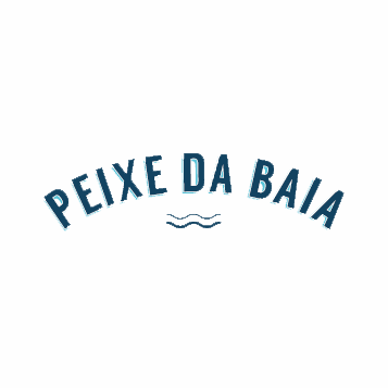 peixedabaia.png