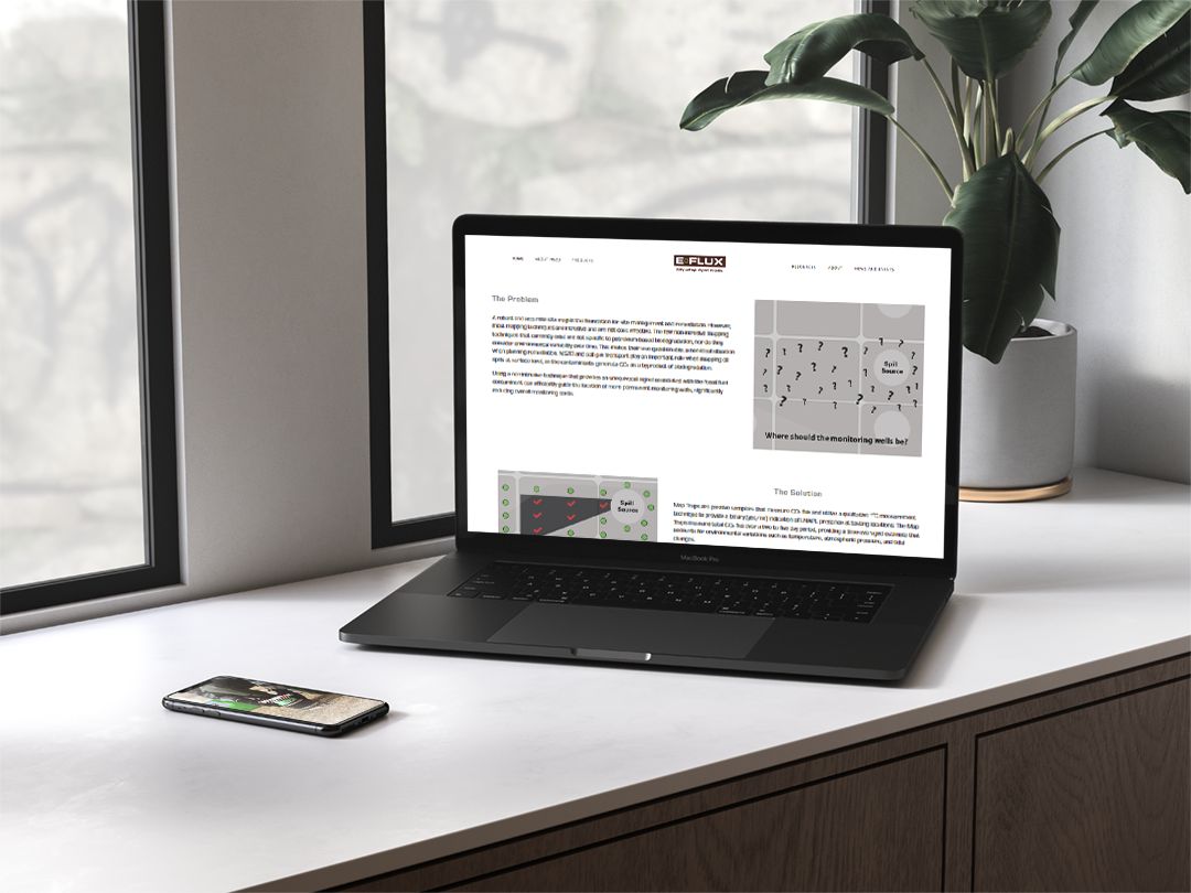 WebMockup.png