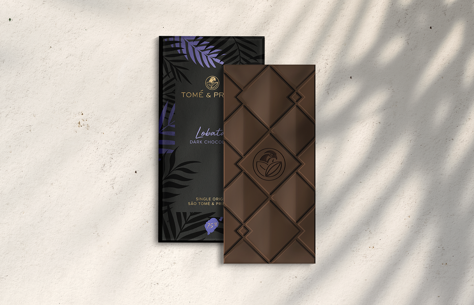 T&P_Bar_02.png