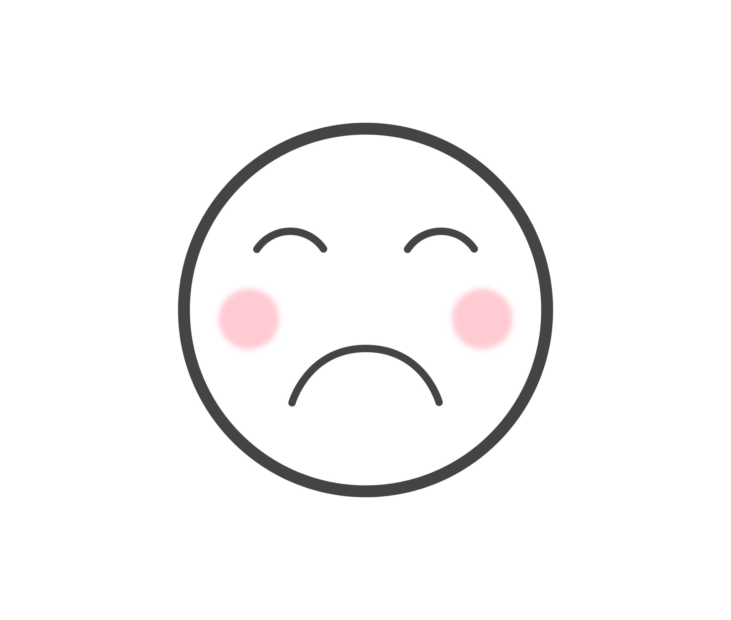 Happy.gif