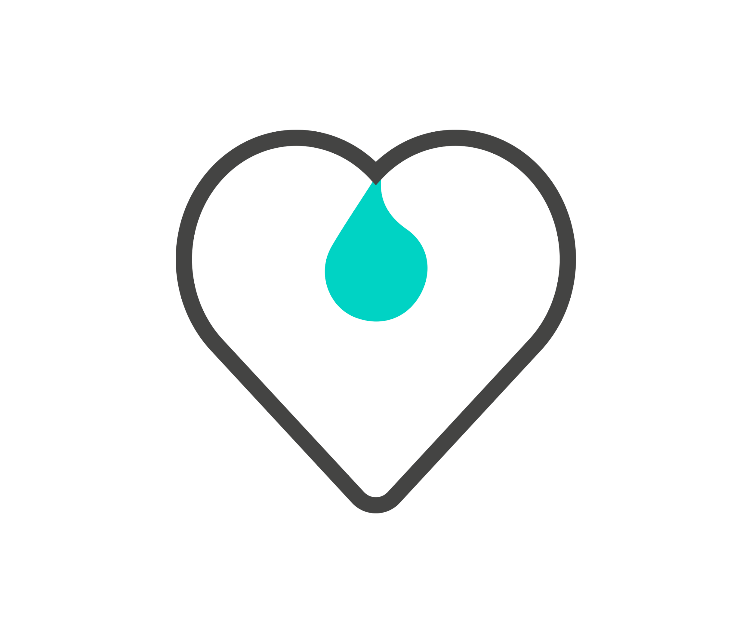 Fill-your-live.gif