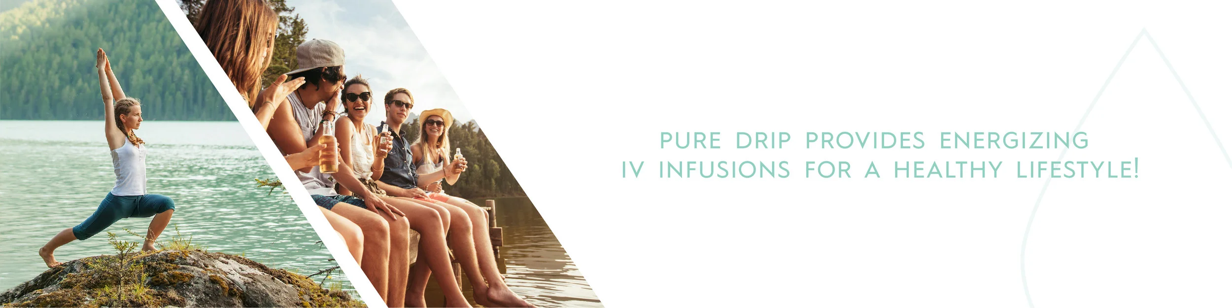 PureDrip_02-02.jpg