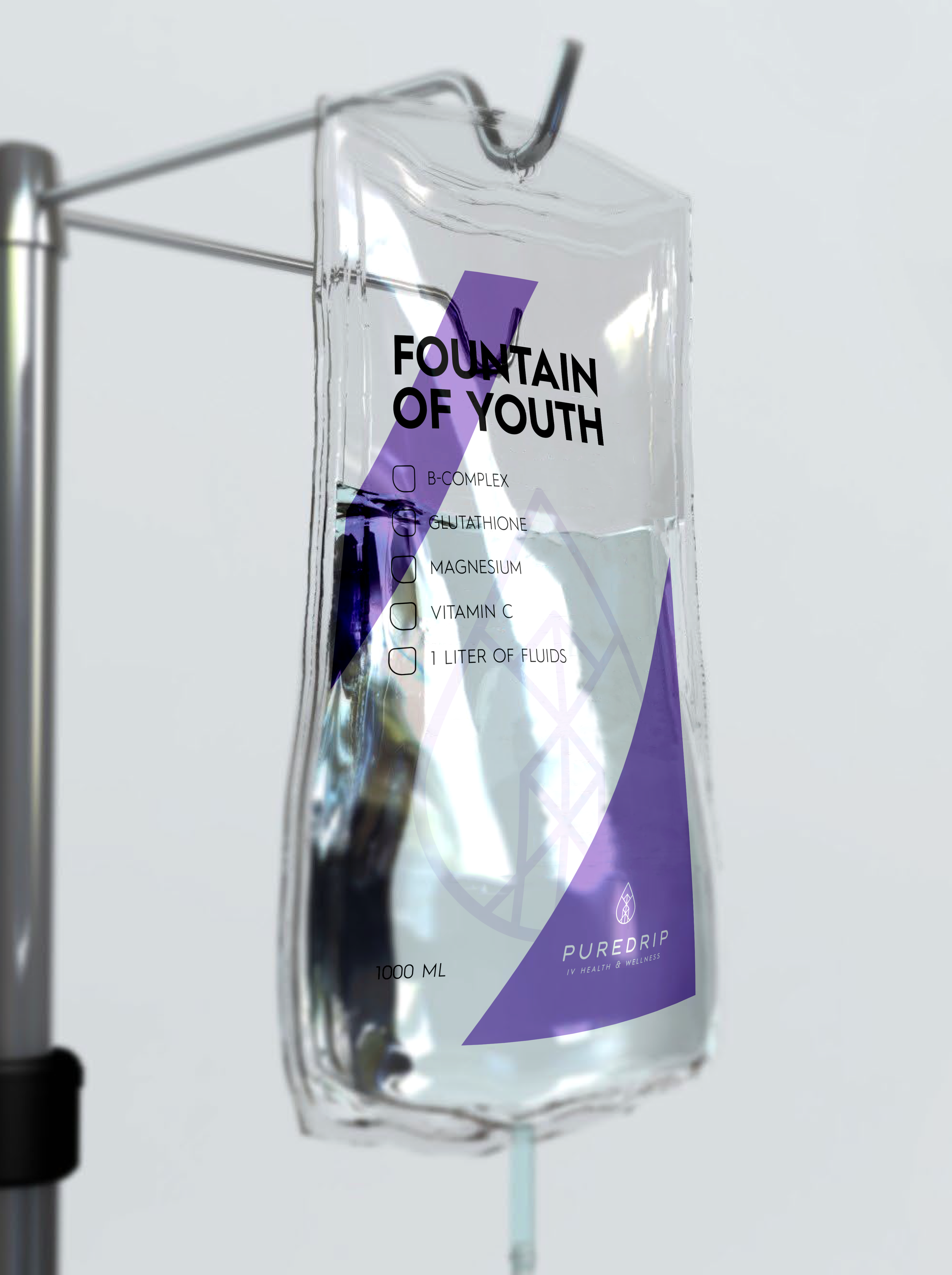 PureDrip_06.png