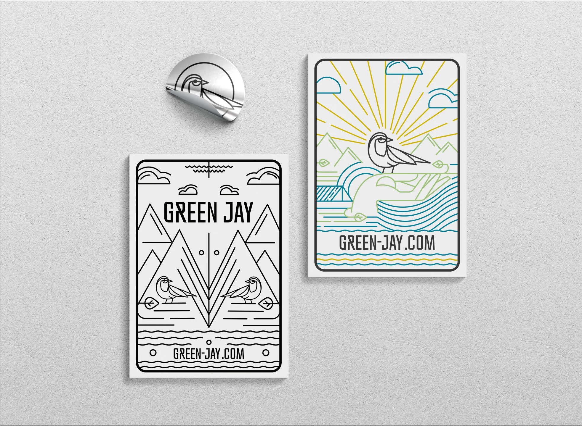GreenJay_stickers.jpg