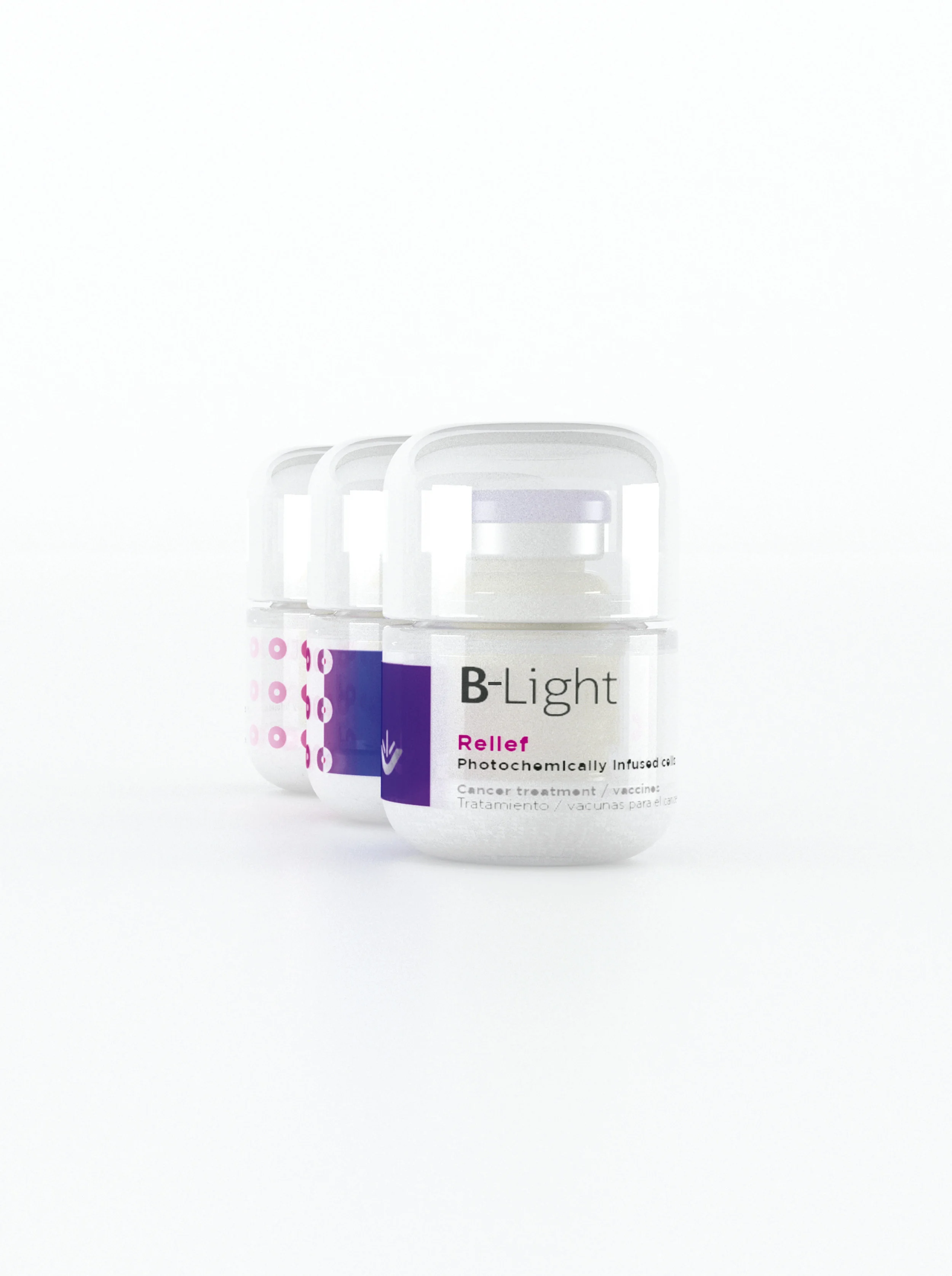 PhotonPharma_pack06.jpg