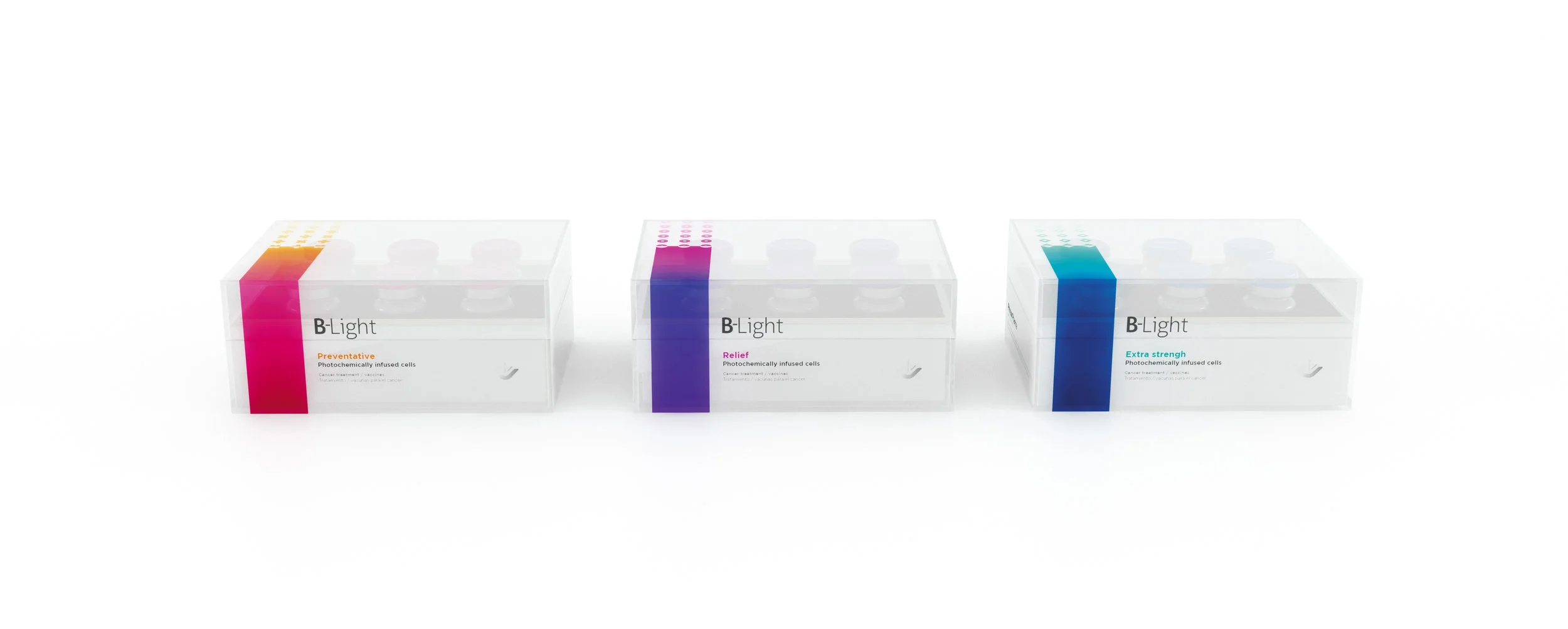 PhotonPharma_pack02.jpg