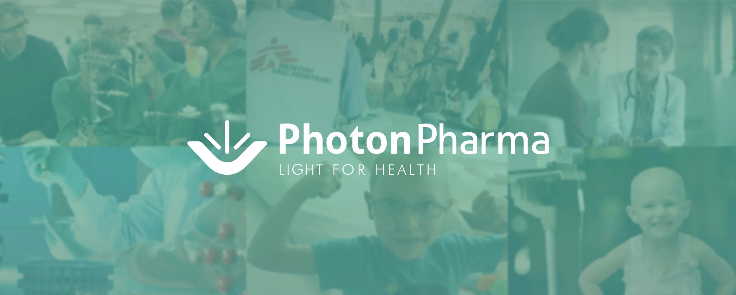 PhotonPharma_02.jpg