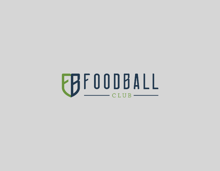 Football-Soccer_Nutrition Branding_Logo.png