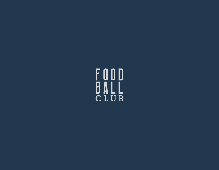 Football-Soccer_Nutrition Branding_LogoUse.png