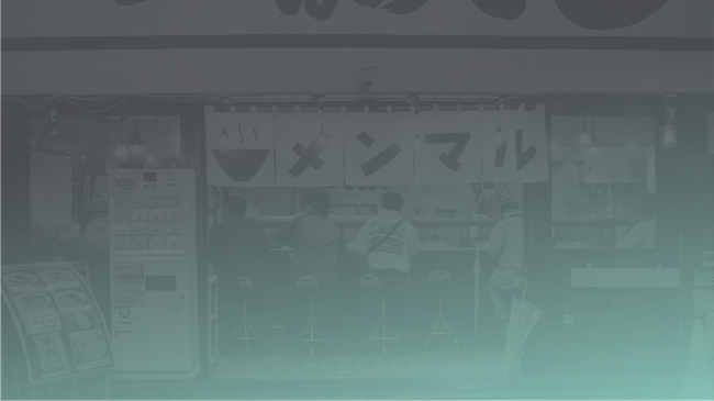 Ramen Bar w Gradient.png