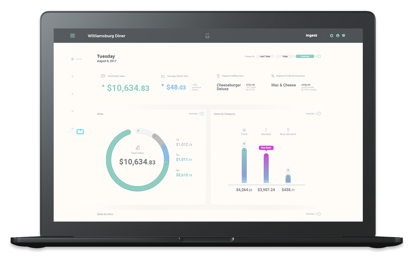 dashboard mockup macbook.png