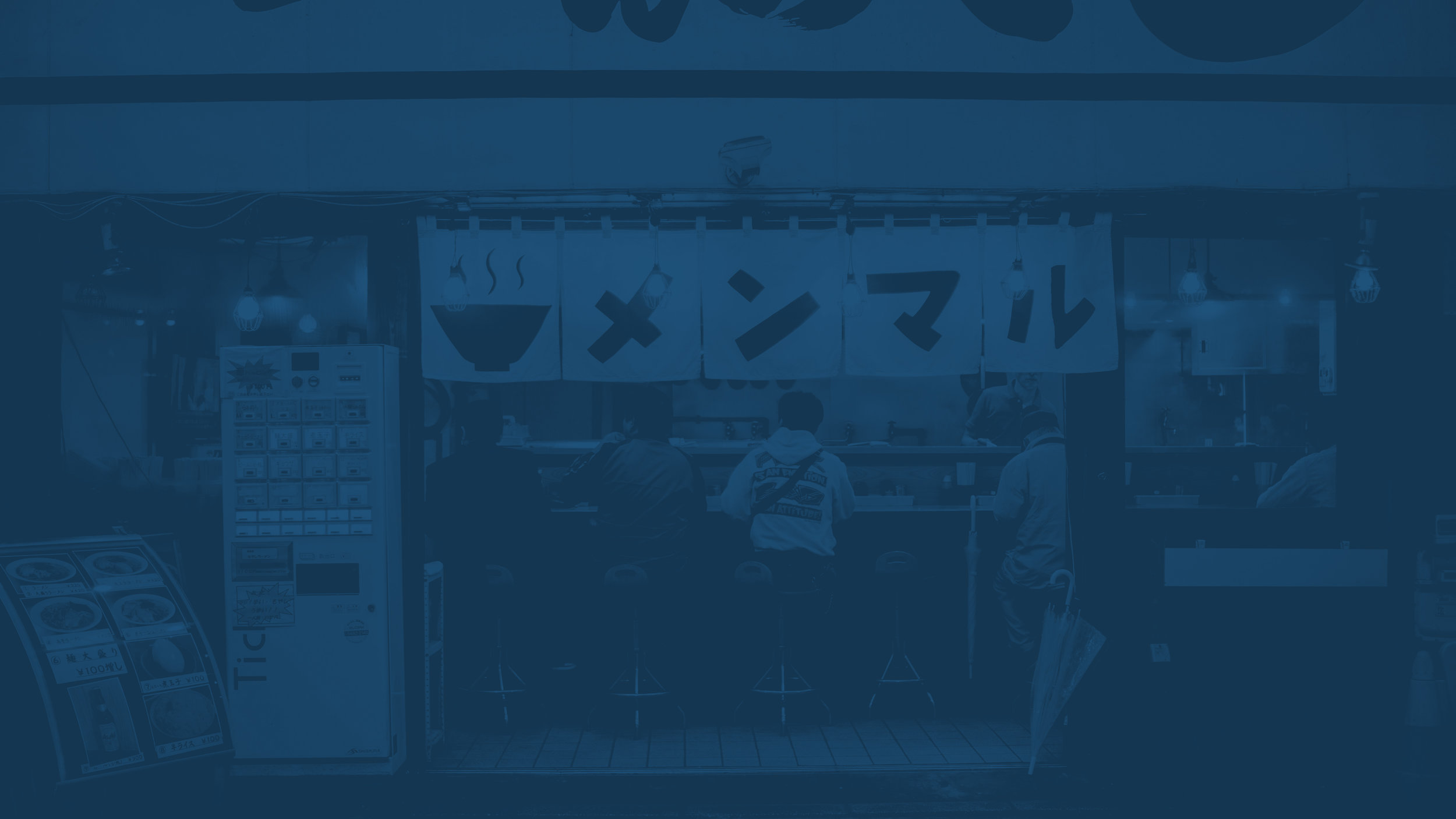 Ramen Bar.jpg