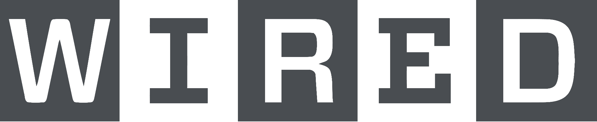 Wired copy.png