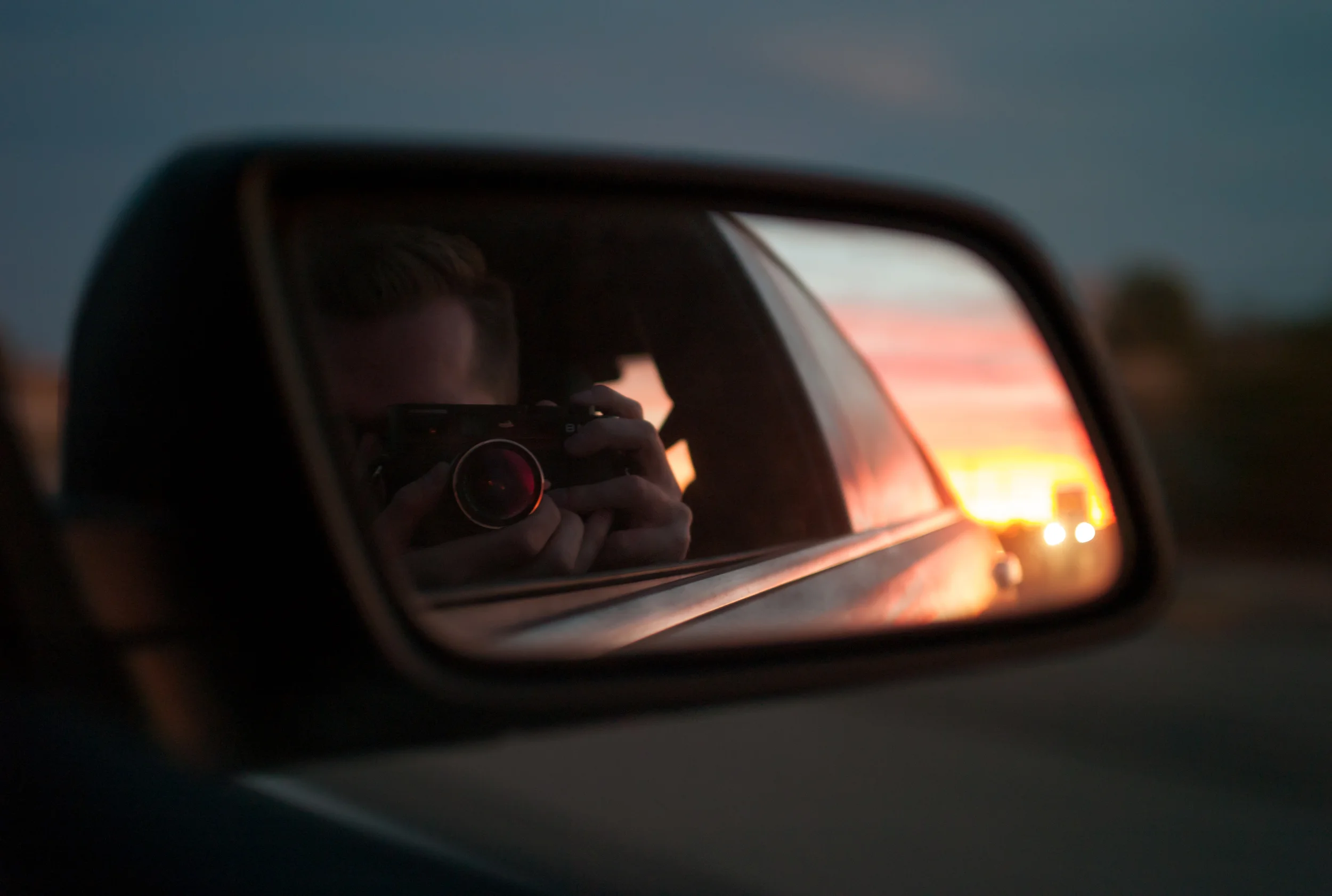 Leica M8.2 | Zeiss 35mm f2 | ISO 640