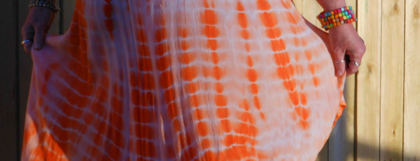 dance with us // The Phoenix Soul: Rhythm