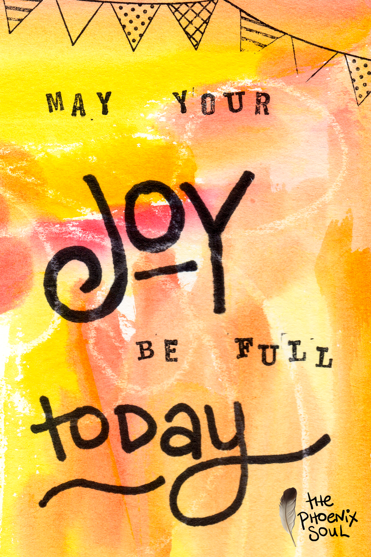 JoyBeFull.png