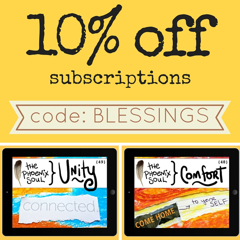 offer good through 11/29/15, midnight MST