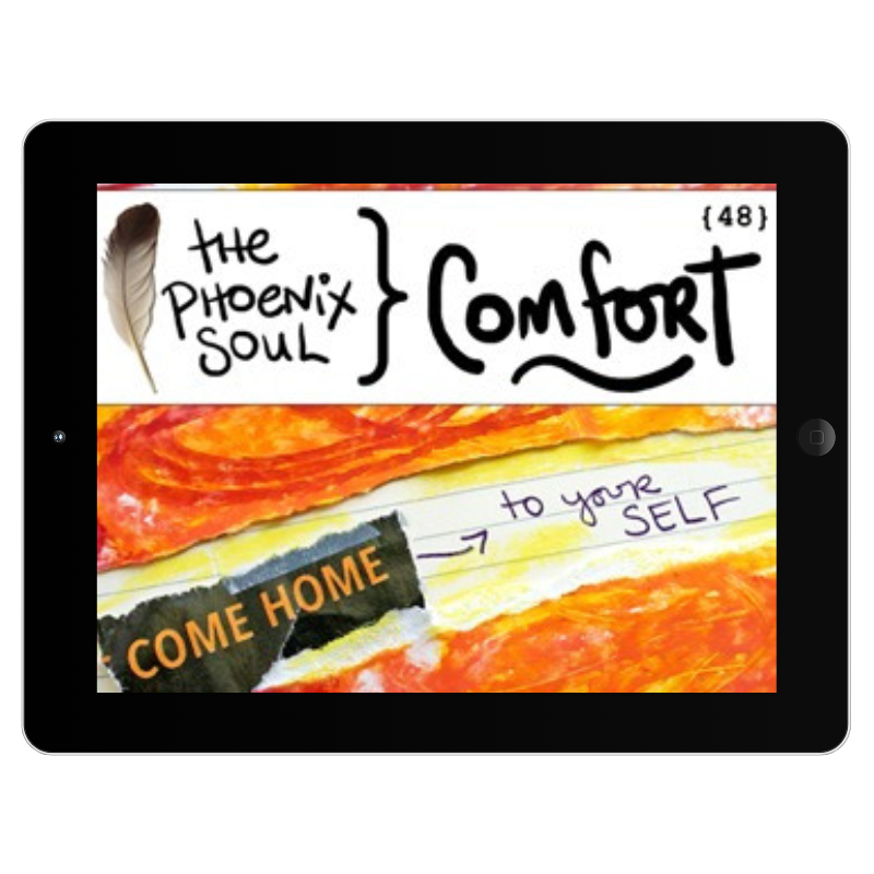 comforttab.png