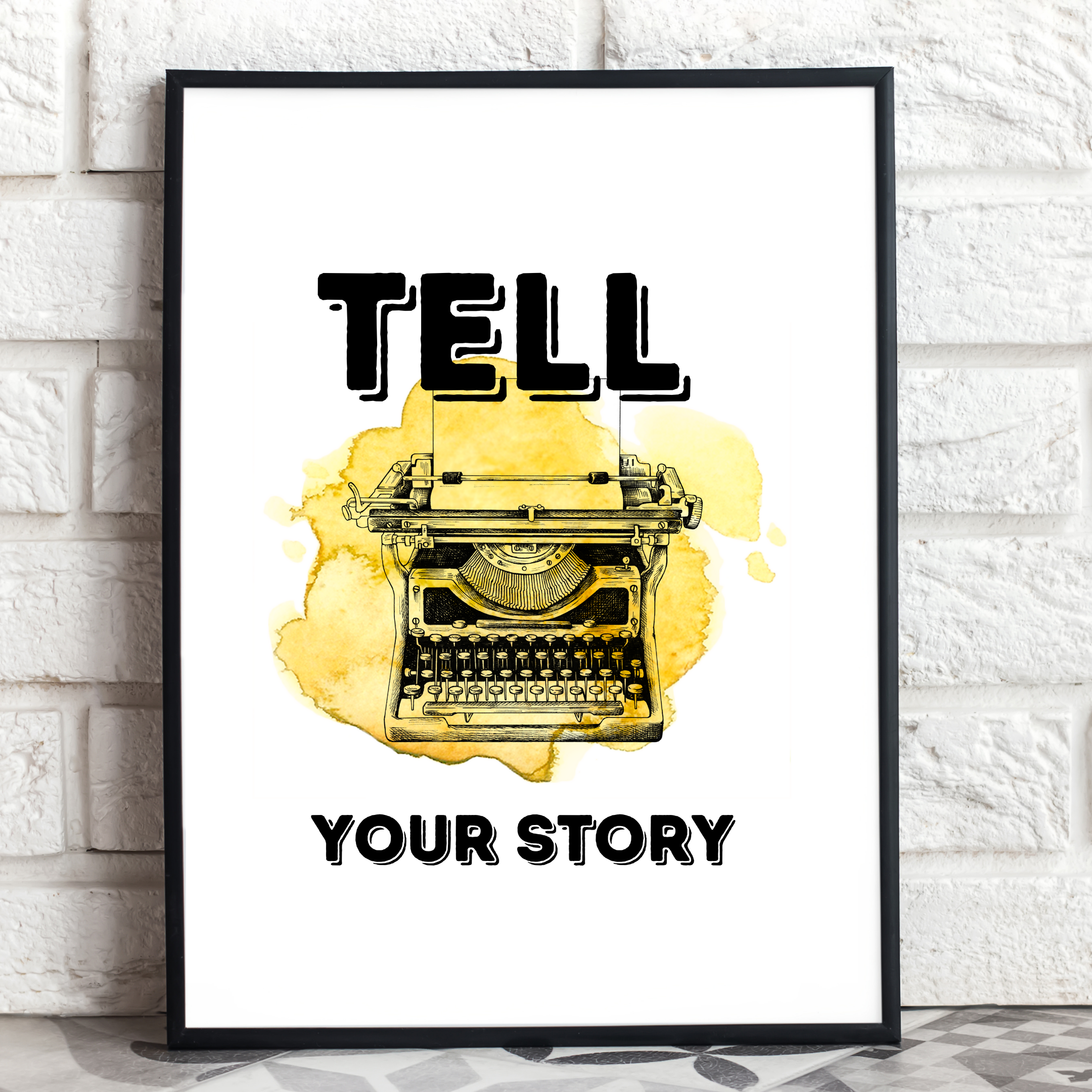 TellYourStoryStaged3.png