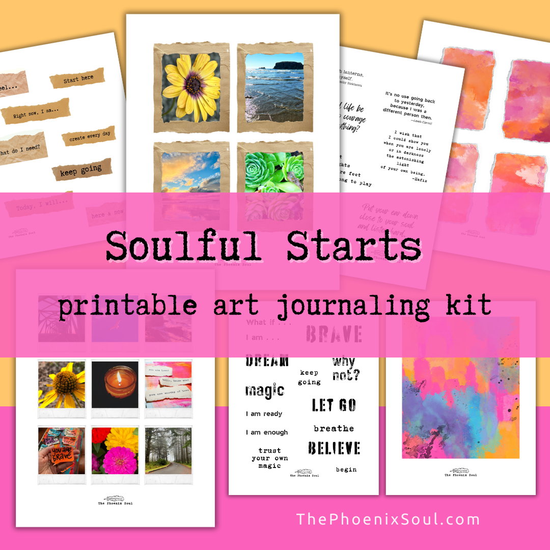 Soulful Starts Mockup2.png