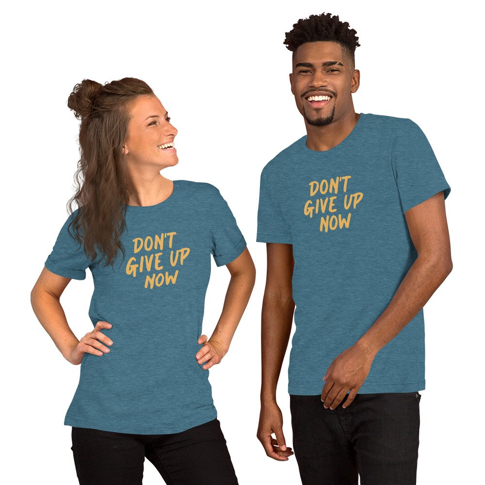 unisex-staple-t-shirt-heather-deep-teal-front-687429096c968.jpg