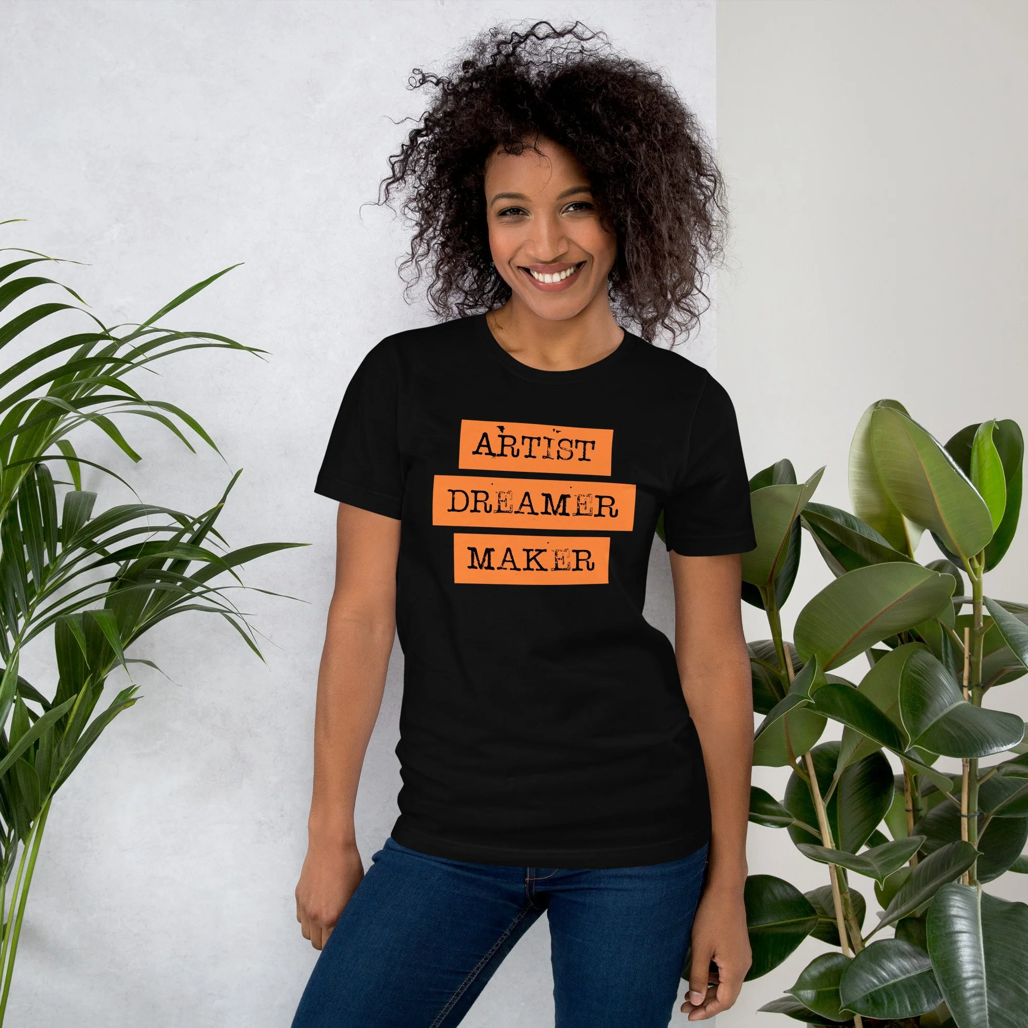 unisex-staple-t-shirt-black-front-68a3caa0b11c5.jpg